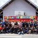 IKT Rayakan HUT ke-27 dengan Semangat Solid, Sinergi, Sejahtera
