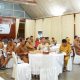 PT. TIMAH Serap Aspirasi Masyarakat Bangka Barat
