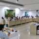 PT TIMAH Bahas Pembaruan RIPPM di Bangka Selatan Dorong Kesejahteraan Masyarakat