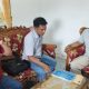 Bantu Warga Bangka Selatan Berobat, PT TIMAH Berikan Dukungan untuk Risma Warga Desa Rias