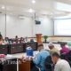PT TIMAH Bahas Pembaharuan RIPPM untuk Masyarakat Bangka Tengah