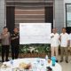 PT TIMAH Gandeng Polda Babel, Tingkatkan Sistem Pengamanan Operasional
