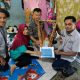 Perjuangan Habibi Melawan Hirschsprung, Bantuan PT TIMAH Ringankan Beban Keluarga