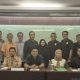 PT TIMAH dan Serikat Pekerja Sepakati PKB, Kesejahteraan Karyawan Jadi Komitmen Bersama