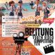 Lewat Belitung Youth Competition 2026, PT TIMAH Ajak Pelajar Promosikan Pesona Pulau Belitung