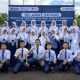 Dari Kepulauan Meranti ke SMAN 1 Pemali, Bazla Kejar Beasiswa PT TIMAH yang Jadi Impian Sejak SD
