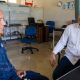 Pencegahan hingga Rehabilitasi, Ini Langkah PT TIMAH Perkuat Perlindungan Kesehatan Pekerja