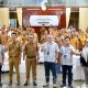PT TIMAH Gelar FGD RIPPM di Wilayah Operasional, Fokus Wujudkan Pemberdayaan Berkelanjutan