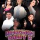 REUNION PART 2, DJ Senior: Dijamin lebih Meriah dan Penuh Nostalgia