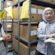 Pengelolaan Arsip Berbasis Digital, Komitmen PT TIMAH Tingkatkan Tata Kelola Perusahaan