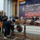 SMI Timah Cup 2026 Digelar di Bangka Barat, PT TIMAH Hadir Dukung Prestasi Atlet Silat