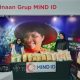 PT TIMAH Konsisten Dukung UMKM, Boyong Produk Mitra Binaan di Ajang BPA Fair 2026