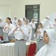 PT TIMAH Konsisten Bangun Generasi Unggul, 958 Alumni Lahir dari Program Kelas Beasiswa