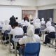 Lewati Beragam Tahapan Seleksi, 36 Siswa Raih Kesempatan Masuk Kelas Beasiswa PT TIMAH