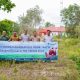 PT TIMAH Berbagi Hewan Kurban, Warga Bangka Selatan Rasakan Hangatnya Iduladha