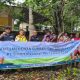 PT TIMAH Bagikan Puluhan Sapi Kurban di Pulau Belitung