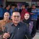 Bupati Riza: Ultimatum ASN yang Baru Dilantik, Siap Evaluasi Kinerja Eselon III dan IV