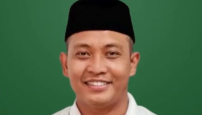 Kades Bayumi Cinta Warganya, Optimistis Pabrik Dongkrak Ekonomi Desa dan Bawa Dampak Positif bagi Warga