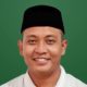 Kades Bayumi Cinta Warganya, Optimistis Pabrik Dongkrak Ekonomi Desa dan Bawa Dampak Positif bagi Warga