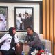 Bunda Debby Apresiasi Kunjungan DPC PJS Basel, Perkuat Sinergi Pemerintah dan Insan Pers