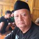 MATORIDI: Apresiasi Kades Nangka, Minta Polemik Diselesaikan dengan Dialog