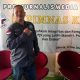 Ketua PJS Dani Samjaya Kecam Dugaan Intimidasi Dua Wartawan Basel, Saat Meliput di Himpang 5