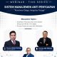 PT TIMAH Perkuat Tata Kelola Perusahaan, Tingkatkan Pemahaman Karyawan tentang Anti Penyuapan