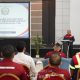PT TIMAH Perkuat Tim ERG, Siapkan Patriot Kemanusiaan Hadapi Situasi Darurat