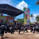 Menjaga Tradisi Tetap Hidup, PT TIMAH Aktif Dukung Pelestarian Budaya di Lingkar Tambang