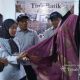 PT TIMAH Dorong Lahirnya UMKM Batik Khas Kundur, Bangun Ekonomi Kreatif dan Kemandirian Masyarakat