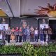 PT TIMAH Sabet Penghargaan Best Corporate Media Impact 2026