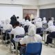 Lewati Seleksi Ketat, 36 Siswa Resmi Jadi Penerima Program Kelas Beasiswa PT TIMAH