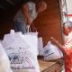 Pendidikan, Kesehatan hingga UMKM, Program PT TIMAH Menjangkau 69.653 Penerima Manfaat