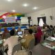 Melalui Program Literasi Guru, PT TIMAH Perkuat Kompetensi Pendidik di Wilayah Operasional