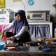 PT TIMAH Dampingi UMKM Tumbuh dan Berkembang