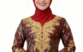 Wakil Wali Kota Dessy Ayutrisna Gaungkan Semangat Kartini yang Relevan dan Adaptif