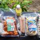 PT TIMAH Bantu Dongkrak Penjualan UMKM Melalui Penggunaan Produk Lokal untuk Kegiatan Perusahaan