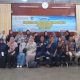 PT TIMAH, BKKBN Babel Dorong Pengasuhan Berkualitas Lewat Program TAMASYA