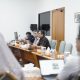 PT Timah Perkuat Implementasi Responsible Mining melalui Sosialisasi RMI-RMAP