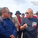 DEAL! Persoalan Warga Desa Nangka dengan PT BPP Akhirnya Temui Titik Terang, Akses Jalan Dibuka Kembali