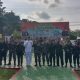 SENKOM Bangka Selatan: Ucapkan Selamat HUT Bhayangkara ke-80