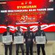 Ketua DPC PJS Bangka Selatan Ucapkan Selamat HUT Bhayangkara ke-80, Tegaskan Sinergi Pers dan Polri