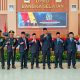 Akbar Septa Andhika Resmi Dilantik sebagai Anggota DPRD Kabupaten Bangka Selatan, Periode 2024-2029