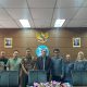 Dewan Pers Sambut Positif Langkah PJS Menjadi Organisasi Konstituen