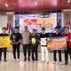 IESPA Bangka Belitung Apresiasi Suksesnya KAPOLDA BABEL CUP 2026, Tim John Kei Wakili Polda Babel ke KAPOLRI CUP 2026