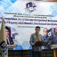 Agus Eko Nahkodai PJS Bangka Belitung Secara Aklamasi, Rikky Fermana Siap Melaju ke DPP PJS