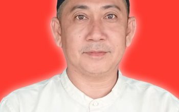 2.000 Pasang Mata Jadi Saksi, Wiwin Suseno Unggul di Tiga TPS