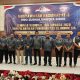 Ketua DPD PJS Babel Apresiasi Terpilihnya Rikky Fermana dan Sofian, Tegaskan Semangat Persatuan di PJS