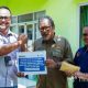PT TIMAH Tingkatkan Prestasi Atlet Panahan di Belitung Timur