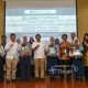 PT TIMAH Gelar Serah Terima Program Kelas Beasiswa, 36 Siswa Resmi Awali Perjalanan Meraih Cita-Cita